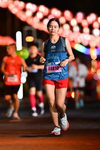 BIB: 44810
                            <button type="button" onclick="openModal(17058082)" class="btn btn-primary btn-sm float-right btn-popup" data-toggle="modal" data-target=".modal-high-quality">
                        <i class="fas fa-shopping-cart"></i> Add to Cart
                    </button>
                                            <button type="button" onclick="isThisMe(17058082, true)" class="btn btn-success btn-sm float-right btn-popup btn-isme hidden" data-toggle="tooltip" data-placement="bottom" title="นี่คือรูปของคุณใช่ไหม คลิกที่นี่เพื่อเอาเข้าอัลบั้ม">
                        <i class="fas fa-plus"></i> Add to album
                    </button>
                    <button type="button" onclick="isThisMe(17058082, false)" class="btn btn-warning btn-sm float-right btn-popup btn-isnotme hidden">
                        <i class="fas fa-ban"></i> Remove from album
                    </button>