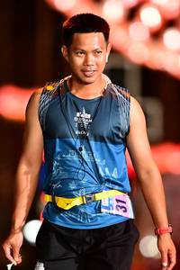 BIB: 
                            <button type="button" onclick="openModal(18159564)" class="btn btn-primary btn-sm float-right btn-popup" data-toggle="modal" data-target=".modal-high-quality">
                        <i class="fas fa-shopping-cart"></i> Add to Cart
                    </button>
                                            <button type="button" onclick="isThisMe(18159564, true)" class="btn btn-success btn-sm float-right btn-popup btn-isme hidden" data-toggle="tooltip" data-placement="bottom" title="นี่คือรูปของคุณใช่ไหม คลิกที่นี่เพื่อเอาเข้าอัลบั้ม">
                        <i class="fas fa-plus"></i> Add to album
                    </button>
                    <button type="button" onclick="isThisMe(18159564, false)" class="btn btn-warning btn-sm float-right btn-popup btn-isnotme hidden">
                        <i class="fas fa-ban"></i> Remove from album
                    </button>