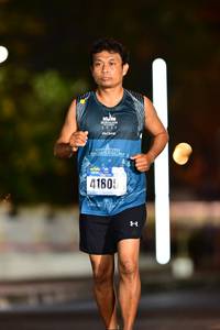BIB: 2022, 41805
                            <button type="button" onclick="openModal(17187366)" class="btn btn-primary btn-sm float-right btn-popup" data-toggle="modal" data-target=".modal-high-quality">
                        <i class="fas fa-shopping-cart"></i> Add to Cart
                    </button>
                                            <button type="button" onclick="isThisMe(17187366, true)" class="btn btn-success btn-sm float-right btn-popup btn-isme hidden" data-toggle="tooltip" data-placement="bottom" title="นี่คือรูปของคุณใช่ไหม คลิกที่นี่เพื่อเอาเข้าอัลบั้ม">
                        <i class="fas fa-plus"></i> Add to album
                    </button>
                    <button type="button" onclick="isThisMe(17187366, false)" class="btn btn-warning btn-sm float-right btn-popup btn-isnotme hidden">
                        <i class="fas fa-ban"></i> Remove from album
                    </button>
