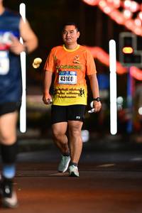 BIB: 43160
                            <button type="button" onclick="openModal(17079155)" class="btn btn-primary btn-sm float-right btn-popup" data-toggle="modal" data-target=".modal-high-quality">
                        <i class="fas fa-shopping-cart"></i> Add to Cart
                    </button>
                                            <button type="button" onclick="isThisMe(17079155, true)" class="btn btn-success btn-sm float-right btn-popup btn-isme hidden" data-toggle="tooltip" data-placement="bottom" title="นี่คือรูปของคุณใช่ไหม คลิกที่นี่เพื่อเอาเข้าอัลบั้ม">
                        <i class="fas fa-plus"></i> Add to album
                    </button>
                    <button type="button" onclick="isThisMe(17079155, false)" class="btn btn-warning btn-sm float-right btn-popup btn-isnotme hidden">
                        <i class="fas fa-ban"></i> Remove from album
                    </button>