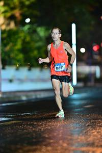 BIB: 40591
                            <button type="button" onclick="openModal(16872665)" class="btn btn-primary btn-sm float-right btn-popup" data-toggle="modal" data-target=".modal-high-quality">
                        <i class="fas fa-shopping-cart"></i> Add to Cart
                    </button>
                                            <button type="button" onclick="isThisMe(16872665, true)" class="btn btn-success btn-sm float-right btn-popup btn-isme hidden" data-toggle="tooltip" data-placement="bottom" title="นี่คือรูปของคุณใช่ไหม คลิกที่นี่เพื่อเอาเข้าอัลบั้ม">
                        <i class="fas fa-plus"></i> Add to album
                    </button>
                    <button type="button" onclick="isThisMe(16872665, false)" class="btn btn-warning btn-sm float-right btn-popup btn-isnotme hidden">
                        <i class="fas fa-ban"></i> Remove from album
                    </button>