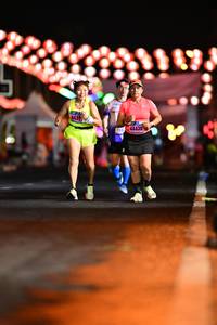 BIB: 4439, 44430
                            <button type="button" onclick="openModal(17177365)" class="btn btn-primary btn-sm float-right btn-popup" data-toggle="modal" data-target=".modal-high-quality">
                        <i class="fas fa-shopping-cart"></i> Add to Cart
                    </button>
                                            <button type="button" onclick="isThisMe(17177365, true)" class="btn btn-success btn-sm float-right btn-popup btn-isme hidden" data-toggle="tooltip" data-placement="bottom" title="นี่คือรูปของคุณใช่ไหม คลิกที่นี่เพื่อเอาเข้าอัลบั้ม">
                        <i class="fas fa-plus"></i> Add to album
                    </button>
                    <button type="button" onclick="isThisMe(17177365, false)" class="btn btn-warning btn-sm float-right btn-popup btn-isnotme hidden">
                        <i class="fas fa-ban"></i> Remove from album
                    </button>