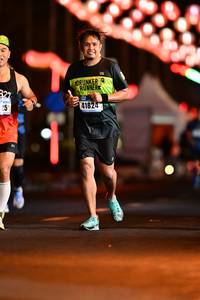 BIB: 327, 41824
                            <button type="button" onclick="openModal(17038095)" class="btn btn-primary btn-sm float-right btn-popup" data-toggle="modal" data-target=".modal-high-quality">
                        <i class="fas fa-shopping-cart"></i> Add to Cart
                    </button>
                                            <button type="button" onclick="isThisMe(17038095, true)" class="btn btn-success btn-sm float-right btn-popup btn-isme hidden" data-toggle="tooltip" data-placement="bottom" title="นี่คือรูปของคุณใช่ไหม คลิกที่นี่เพื่อเอาเข้าอัลบั้ม">
                        <i class="fas fa-plus"></i> Add to album
                    </button>
                    <button type="button" onclick="isThisMe(17038095, false)" class="btn btn-warning btn-sm float-right btn-popup btn-isnotme hidden">
                        <i class="fas fa-ban"></i> Remove from album
                    </button>