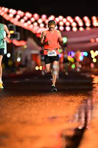 BIB: 22781
                            <button type="button" onclick="openModal(16909948)" class="btn btn-primary btn-sm float-right btn-popup" data-toggle="modal" data-target=".modal-high-quality">
                        <i class="fas fa-shopping-cart"></i> Add to Cart
                    </button>
                                            <button type="button" onclick="isThisMe(16909948, true)" class="btn btn-success btn-sm float-right btn-popup btn-isme hidden" data-toggle="tooltip" data-placement="bottom" title="นี่คือรูปของคุณใช่ไหม คลิกที่นี่เพื่อเอาเข้าอัลบั้ม">
                        <i class="fas fa-plus"></i> Add to album
                    </button>
                    <button type="button" onclick="isThisMe(16909948, false)" class="btn btn-warning btn-sm float-right btn-popup btn-isnotme hidden">
                        <i class="fas fa-ban"></i> Remove from album
                    </button>