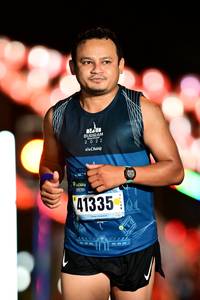 BIB: 2022, 41335
                            <button type="button" onclick="openModal(17924475)" class="btn btn-primary btn-sm float-right btn-popup" data-toggle="modal" data-target=".modal-high-quality">
                        <i class="fas fa-shopping-cart"></i> Add to Cart
                    </button>
                                            <button type="button" onclick="isThisMe(17924475, true)" class="btn btn-success btn-sm float-right btn-popup btn-isme hidden" data-toggle="tooltip" data-placement="bottom" title="นี่คือรูปของคุณใช่ไหม คลิกที่นี่เพื่อเอาเข้าอัลบั้ม">
                        <i class="fas fa-plus"></i> Add to album
                    </button>
                    <button type="button" onclick="isThisMe(17924475, false)" class="btn btn-warning btn-sm float-right btn-popup btn-isnotme hidden">
                        <i class="fas fa-ban"></i> Remove from album
                    </button>