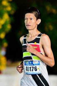 BIB: 
                            <button type="button" onclick="openModal(17918414)" class="btn btn-primary btn-sm float-right btn-popup" data-toggle="modal" data-target=".modal-high-quality">
                        <i class="fas fa-shopping-cart"></i> Add to Cart
                    </button>
                                            <button type="button" onclick="isThisMe(17918414, true)" class="btn btn-success btn-sm float-right btn-popup btn-isme hidden" data-toggle="tooltip" data-placement="bottom" title="นี่คือรูปของคุณใช่ไหม คลิกที่นี่เพื่อเอาเข้าอัลบั้ม">
                        <i class="fas fa-plus"></i> Add to album
                    </button>
                    <button type="button" onclick="isThisMe(17918414, false)" class="btn btn-warning btn-sm float-right btn-popup btn-isnotme hidden">
                        <i class="fas fa-ban"></i> Remove from album
                    </button>