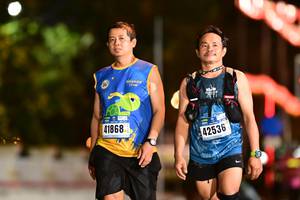 BIB: 41868, 42536
                            <button type="button" onclick="openModal(17077587)" class="btn btn-primary btn-sm float-right btn-popup" data-toggle="modal" data-target=".modal-high-quality">
                        <i class="fas fa-shopping-cart"></i> Add to Cart
                    </button>
                                            <button type="button" onclick="isThisMe(17077587, true)" class="btn btn-success btn-sm float-right btn-popup btn-isme hidden" data-toggle="tooltip" data-placement="bottom" title="นี่คือรูปของคุณใช่ไหม คลิกที่นี่เพื่อเอาเข้าอัลบั้ม">
                        <i class="fas fa-plus"></i> Add to album
                    </button>
                    <button type="button" onclick="isThisMe(17077587, false)" class="btn btn-warning btn-sm float-right btn-popup btn-isnotme hidden">
                        <i class="fas fa-ban"></i> Remove from album
                    </button>