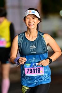 BIB: 2022, 79418
                            <button type="button" onclick="openModal(18159783)" class="btn btn-primary btn-sm float-right btn-popup" data-toggle="modal" data-target=".modal-high-quality">
                        <i class="fas fa-shopping-cart"></i> Add to Cart
                    </button>
                                            <button type="button" onclick="isThisMe(18159783, true)" class="btn btn-success btn-sm float-right btn-popup btn-isme hidden" data-toggle="tooltip" data-placement="bottom" title="นี่คือรูปของคุณใช่ไหม คลิกที่นี่เพื่อเอาเข้าอัลบั้ม">
                        <i class="fas fa-plus"></i> Add to album
                    </button>
                    <button type="button" onclick="isThisMe(18159783, false)" class="btn btn-warning btn-sm float-right btn-popup btn-isnotme hidden">
                        <i class="fas fa-ban"></i> Remove from album
                    </button>