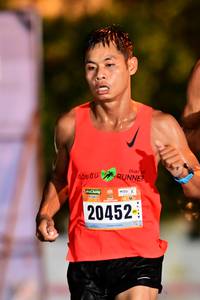 BIB: 20452
                            <button type="button" onclick="openModal(17918462)" class="btn btn-primary btn-sm float-right btn-popup" data-toggle="modal" data-target=".modal-high-quality">
                        <i class="fas fa-shopping-cart"></i> Add to Cart
                    </button>
                                            <button type="button" onclick="isThisMe(17918462, true)" class="btn btn-success btn-sm float-right btn-popup btn-isme hidden" data-toggle="tooltip" data-placement="bottom" title="นี่คือรูปของคุณใช่ไหม คลิกที่นี่เพื่อเอาเข้าอัลบั้ม">
                        <i class="fas fa-plus"></i> Add to album
                    </button>
                    <button type="button" onclick="isThisMe(17918462, false)" class="btn btn-warning btn-sm float-right btn-popup btn-isnotme hidden">
                        <i class="fas fa-ban"></i> Remove from album
                    </button>