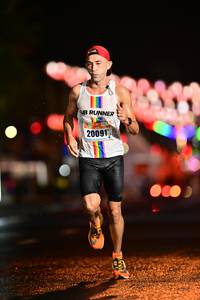 BIB: 20091
                            <button type="button" onclick="openModal(16876962)" class="btn btn-primary btn-sm float-right btn-popup" data-toggle="modal" data-target=".modal-high-quality">
                        <i class="fas fa-shopping-cart"></i> Add to Cart
                    </button>
                                            <button type="button" onclick="isThisMe(16876962, true)" class="btn btn-success btn-sm float-right btn-popup btn-isme hidden" data-toggle="tooltip" data-placement="bottom" title="นี่คือรูปของคุณใช่ไหม คลิกที่นี่เพื่อเอาเข้าอัลบั้ม">
                        <i class="fas fa-plus"></i> Add to album
                    </button>
                    <button type="button" onclick="isThisMe(16876962, false)" class="btn btn-warning btn-sm float-right btn-popup btn-isnotme hidden">
                        <i class="fas fa-ban"></i> Remove from album
                    </button>