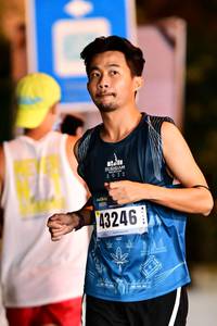 BIB: 2022, 43246
                            <button type="button" onclick="openModal(17926389)" class="btn btn-primary btn-sm float-right btn-popup" data-toggle="modal" data-target=".modal-high-quality">
                        <i class="fas fa-shopping-cart"></i> Add to Cart
                    </button>
                                            <button type="button" onclick="isThisMe(17926389, true)" class="btn btn-success btn-sm float-right btn-popup btn-isme hidden" data-toggle="tooltip" data-placement="bottom" title="นี่คือรูปของคุณใช่ไหม คลิกที่นี่เพื่อเอาเข้าอัลบั้ม">
                        <i class="fas fa-plus"></i> Add to album
                    </button>
                    <button type="button" onclick="isThisMe(17926389, false)" class="btn btn-warning btn-sm float-right btn-popup btn-isnotme hidden">
                        <i class="fas fa-ban"></i> Remove from album
                    </button>