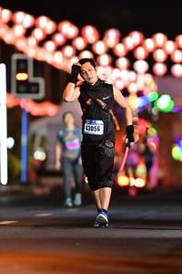 BIB: 43056
                            <button type="button" onclick="openModal(17238514)" class="btn btn-primary btn-sm float-right btn-popup" data-toggle="modal" data-target=".modal-high-quality">
                        <i class="fas fa-shopping-cart"></i> Add to Cart
                    </button>
                                            <button type="button" onclick="isThisMe(17238514, true)" class="btn btn-success btn-sm float-right btn-popup btn-isme hidden" data-toggle="tooltip" data-placement="bottom" title="นี่คือรูปของคุณใช่ไหม คลิกที่นี่เพื่อเอาเข้าอัลบั้ม">
                        <i class="fas fa-plus"></i> Add to album
                    </button>
                    <button type="button" onclick="isThisMe(17238514, false)" class="btn btn-warning btn-sm float-right btn-popup btn-isnotme hidden">
                        <i class="fas fa-ban"></i> Remove from album
                    </button>