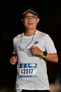 BIB: 42517
                            <button type="button" onclick="openModal(18157877)" class="btn btn-primary btn-sm float-right btn-popup" data-toggle="modal" data-target=".modal-high-quality">
                        <i class="fas fa-shopping-cart"></i> Add to Cart
                    </button>
                                            <button type="button" onclick="isThisMe(18157877, true)" class="btn btn-success btn-sm float-right btn-popup btn-isme hidden" data-toggle="tooltip" data-placement="bottom" title="นี่คือรูปของคุณใช่ไหม คลิกที่นี่เพื่อเอาเข้าอัลบั้ม">
                        <i class="fas fa-plus"></i> Add to album
                    </button>
                    <button type="button" onclick="isThisMe(18157877, false)" class="btn btn-warning btn-sm float-right btn-popup btn-isnotme hidden">
                        <i class="fas fa-ban"></i> Remove from album
                    </button>
