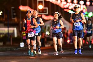 BIB: 41798, 42613
                            <button type="button" onclick="openModal(17182987)" class="btn btn-primary btn-sm float-right btn-popup" data-toggle="modal" data-target=".modal-high-quality">
                        <i class="fas fa-shopping-cart"></i> Add to Cart
                    </button>
                                            <button type="button" onclick="isThisMe(17182987, true)" class="btn btn-success btn-sm float-right btn-popup btn-isme hidden" data-toggle="tooltip" data-placement="bottom" title="นี่คือรูปของคุณใช่ไหม คลิกที่นี่เพื่อเอาเข้าอัลบั้ม">
                        <i class="fas fa-plus"></i> Add to album
                    </button>
                    <button type="button" onclick="isThisMe(17182987, false)" class="btn btn-warning btn-sm float-right btn-popup btn-isnotme hidden">
                        <i class="fas fa-ban"></i> Remove from album
                    </button>