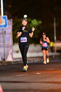 BIB: 44828
                            <button type="button" onclick="openModal(17173308)" class="btn btn-primary btn-sm float-right btn-popup" data-toggle="modal" data-target=".modal-high-quality">
                        <i class="fas fa-shopping-cart"></i> Add to Cart
                    </button>
                                            <button type="button" onclick="isThisMe(17173308, true)" class="btn btn-success btn-sm float-right btn-popup btn-isme hidden" data-toggle="tooltip" data-placement="bottom" title="นี่คือรูปของคุณใช่ไหม คลิกที่นี่เพื่อเอาเข้าอัลบั้ม">
                        <i class="fas fa-plus"></i> Add to album
                    </button>
                    <button type="button" onclick="isThisMe(17173308, false)" class="btn btn-warning btn-sm float-right btn-popup btn-isnotme hidden">
                        <i class="fas fa-ban"></i> Remove from album
                    </button>