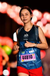 BIB: 2022, 44810
                            <button type="button" onclick="openModal(18067980)" class="btn btn-primary btn-sm float-right btn-popup" data-toggle="modal" data-target=".modal-high-quality">
                        <i class="fas fa-shopping-cart"></i> Add to Cart
                    </button>
                                            <button type="button" onclick="isThisMe(18067980, true)" class="btn btn-success btn-sm float-right btn-popup btn-isme hidden" data-toggle="tooltip" data-placement="bottom" title="นี่คือรูปของคุณใช่ไหม คลิกที่นี่เพื่อเอาเข้าอัลบั้ม">
                        <i class="fas fa-plus"></i> Add to album
                    </button>
                    <button type="button" onclick="isThisMe(18067980, false)" class="btn btn-warning btn-sm float-right btn-popup btn-isnotme hidden">
                        <i class="fas fa-ban"></i> Remove from album
                    </button>