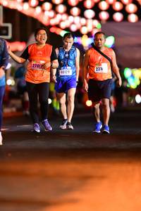BIB: 27417, 231, 40129
                            <button type="button" onclick="openModal(17027594)" class="btn btn-primary btn-sm float-right btn-popup" data-toggle="modal" data-target=".modal-high-quality">
                        <i class="fas fa-shopping-cart"></i> Add to Cart
                    </button>
                                            <button type="button" onclick="isThisMe(17027594, true)" class="btn btn-success btn-sm float-right btn-popup btn-isme hidden" data-toggle="tooltip" data-placement="bottom" title="นี่คือรูปของคุณใช่ไหม คลิกที่นี่เพื่อเอาเข้าอัลบั้ม">
                        <i class="fas fa-plus"></i> Add to album
                    </button>
                    <button type="button" onclick="isThisMe(17027594, false)" class="btn btn-warning btn-sm float-right btn-popup btn-isnotme hidden">
                        <i class="fas fa-ban"></i> Remove from album
                    </button>