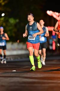 BIB: 40932
                            <button type="button" onclick="openModal(17046882)" class="btn btn-primary btn-sm float-right btn-popup" data-toggle="modal" data-target=".modal-high-quality">
                        <i class="fas fa-shopping-cart"></i> Add to Cart
                    </button>
                                            <button type="button" onclick="isThisMe(17046882, true)" class="btn btn-success btn-sm float-right btn-popup btn-isme hidden" data-toggle="tooltip" data-placement="bottom" title="นี่คือรูปของคุณใช่ไหม คลิกที่นี่เพื่อเอาเข้าอัลบั้ม">
                        <i class="fas fa-plus"></i> Add to album
                    </button>
                    <button type="button" onclick="isThisMe(17046882, false)" class="btn btn-warning btn-sm float-right btn-popup btn-isnotme hidden">
                        <i class="fas fa-ban"></i> Remove from album
                    </button>
