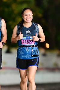 BIB: 022, 44522
                            <button type="button" onclick="openModal(18132133)" class="btn btn-primary btn-sm float-right btn-popup" data-toggle="modal" data-target=".modal-high-quality">
                        <i class="fas fa-shopping-cart"></i> Add to Cart
                    </button>
                                            <button type="button" onclick="isThisMe(18132133, true)" class="btn btn-success btn-sm float-right btn-popup btn-isme hidden" data-toggle="tooltip" data-placement="bottom" title="นี่คือรูปของคุณใช่ไหม คลิกที่นี่เพื่อเอาเข้าอัลบั้ม">
                        <i class="fas fa-plus"></i> Add to album
                    </button>
                    <button type="button" onclick="isThisMe(18132133, false)" class="btn btn-warning btn-sm float-right btn-popup btn-isnotme hidden">
                        <i class="fas fa-ban"></i> Remove from album
                    </button>