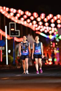 BIB: 44504
                            <button type="button" onclick="openModal(16745219)" class="btn btn-primary btn-sm float-right btn-popup" data-toggle="modal" data-target=".modal-high-quality">
                        <i class="fas fa-shopping-cart"></i> Add to Cart
                    </button>
                                            <button type="button" onclick="isThisMe(16745219, true)" class="btn btn-success btn-sm float-right btn-popup btn-isme hidden" data-toggle="tooltip" data-placement="bottom" title="นี่คือรูปของคุณใช่ไหม คลิกที่นี่เพื่อเอาเข้าอัลบั้ม">
                        <i class="fas fa-plus"></i> Add to album
                    </button>
                    <button type="button" onclick="isThisMe(16745219, false)" class="btn btn-warning btn-sm float-right btn-popup btn-isnotme hidden">
                        <i class="fas fa-ban"></i> Remove from album
                    </button>