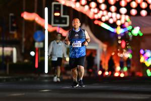 BIB: 42949
                            <button type="button" onclick="openModal(17238154)" class="btn btn-primary btn-sm float-right btn-popup" data-toggle="modal" data-target=".modal-high-quality">
                        <i class="fas fa-shopping-cart"></i> Add to Cart
                    </button>
                                            <button type="button" onclick="isThisMe(17238154, true)" class="btn btn-success btn-sm float-right btn-popup btn-isme hidden" data-toggle="tooltip" data-placement="bottom" title="นี่คือรูปของคุณใช่ไหม คลิกที่นี่เพื่อเอาเข้าอัลบั้ม">
                        <i class="fas fa-plus"></i> Add to album
                    </button>
                    <button type="button" onclick="isThisMe(17238154, false)" class="btn btn-warning btn-sm float-right btn-popup btn-isnotme hidden">
                        <i class="fas fa-ban"></i> Remove from album
                    </button>