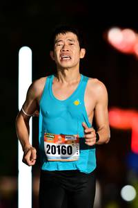 BIB: 20160
                            <button type="button" onclick="openModal(17920394)" class="btn btn-primary btn-sm float-right btn-popup" data-toggle="modal" data-target=".modal-high-quality">
                        <i class="fas fa-shopping-cart"></i> Add to Cart
                    </button>
                                            <button type="button" onclick="isThisMe(17920394, true)" class="btn btn-success btn-sm float-right btn-popup btn-isme hidden" data-toggle="tooltip" data-placement="bottom" title="นี่คือรูปของคุณใช่ไหม คลิกที่นี่เพื่อเอาเข้าอัลบั้ม">
                        <i class="fas fa-plus"></i> Add to album
                    </button>
                    <button type="button" onclick="isThisMe(17920394, false)" class="btn btn-warning btn-sm float-right btn-popup btn-isnotme hidden">
                        <i class="fas fa-ban"></i> Remove from album
                    </button>