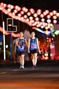 BIB: 44504
                            <button type="button" onclick="openModal(16671641)" class="btn btn-primary btn-sm float-right btn-popup" data-toggle="modal" data-target=".modal-high-quality">
                        <i class="fas fa-shopping-cart"></i> Add to Cart
                    </button>
                                            <button type="button" onclick="isThisMe(16671641, true)" class="btn btn-success btn-sm float-right btn-popup btn-isme hidden" data-toggle="tooltip" data-placement="bottom" title="นี่คือรูปของคุณใช่ไหม คลิกที่นี่เพื่อเอาเข้าอัลบั้ม">
                        <i class="fas fa-plus"></i> Add to album
                    </button>
                    <button type="button" onclick="isThisMe(16671641, false)" class="btn btn-warning btn-sm float-right btn-popup btn-isnotme hidden">
                        <i class="fas fa-ban"></i> Remove from album
                    </button>