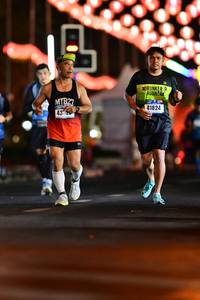 BIB: 41824
                            <button type="button" onclick="openModal(17160647)" class="btn btn-primary btn-sm float-right btn-popup" data-toggle="modal" data-target=".modal-high-quality">
                        <i class="fas fa-shopping-cart"></i> Add to Cart
                    </button>
                                            <button type="button" onclick="isThisMe(17160647, true)" class="btn btn-success btn-sm float-right btn-popup btn-isme hidden" data-toggle="tooltip" data-placement="bottom" title="นี่คือรูปของคุณใช่ไหม คลิกที่นี่เพื่อเอาเข้าอัลบั้ม">
                        <i class="fas fa-plus"></i> Add to album
                    </button>
                    <button type="button" onclick="isThisMe(17160647, false)" class="btn btn-warning btn-sm float-right btn-popup btn-isnotme hidden">
                        <i class="fas fa-ban"></i> Remove from album
                    </button>