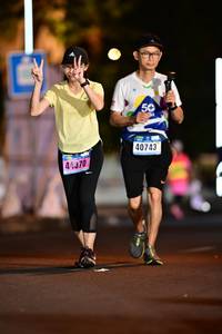BIB: 40743, 44370
                            <button type="button" onclick="openModal(17084375)" class="btn btn-primary btn-sm float-right btn-popup" data-toggle="modal" data-target=".modal-high-quality">
                        <i class="fas fa-shopping-cart"></i> Add to Cart
                    </button>
                                            <button type="button" onclick="isThisMe(17084375, true)" class="btn btn-success btn-sm float-right btn-popup btn-isme hidden" data-toggle="tooltip" data-placement="bottom" title="นี่คือรูปของคุณใช่ไหม คลิกที่นี่เพื่อเอาเข้าอัลบั้ม">
                        <i class="fas fa-plus"></i> Add to album
                    </button>
                    <button type="button" onclick="isThisMe(17084375, false)" class="btn btn-warning btn-sm float-right btn-popup btn-isnotme hidden">
                        <i class="fas fa-ban"></i> Remove from album
                    </button>