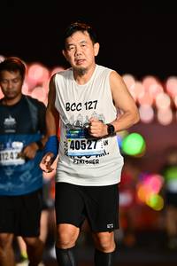 BIB: 127, 40527, 1242
                            <button type="button" onclick="openModal(16696730)" class="btn btn-primary btn-sm float-right btn-popup" data-toggle="modal" data-target=".modal-high-quality">
                        <i class="fas fa-shopping-cart"></i> Add to Cart
                    </button>
                                            <button type="button" onclick="isThisMe(16696730, true)" class="btn btn-success btn-sm float-right btn-popup btn-isme hidden" data-toggle="tooltip" data-placement="bottom" title="นี่คือรูปของคุณใช่ไหม คลิกที่นี่เพื่อเอาเข้าอัลบั้ม">
                        <i class="fas fa-plus"></i> Add to album
                    </button>
                    <button type="button" onclick="isThisMe(16696730, false)" class="btn btn-warning btn-sm float-right btn-popup btn-isnotme hidden">
                        <i class="fas fa-ban"></i> Remove from album
                    </button>