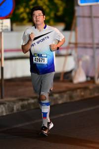 BIB: 42671
                            <button type="button" onclick="openModal(17085496)" class="btn btn-primary btn-sm float-right btn-popup" data-toggle="modal" data-target=".modal-high-quality">
                        <i class="fas fa-shopping-cart"></i> Add to Cart
                    </button>
                                            <button type="button" onclick="isThisMe(17085496, true)" class="btn btn-success btn-sm float-right btn-popup btn-isme hidden" data-toggle="tooltip" data-placement="bottom" title="นี่คือรูปของคุณใช่ไหม คลิกที่นี่เพื่อเอาเข้าอัลบั้ม">
                        <i class="fas fa-plus"></i> Add to album
                    </button>
                    <button type="button" onclick="isThisMe(17085496, false)" class="btn btn-warning btn-sm float-right btn-popup btn-isnotme hidden">
                        <i class="fas fa-ban"></i> Remove from album
                    </button>