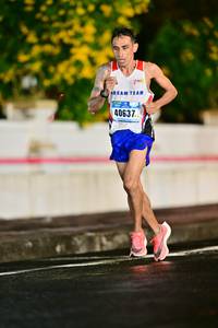 BIB: 40637
                            <button type="button" onclick="openModal(16344378)" class="btn btn-primary btn-sm float-right btn-popup" data-toggle="modal" data-target=".modal-high-quality">
                        <i class="fas fa-shopping-cart"></i> Add to Cart
                    </button>
                                            <button type="button" onclick="isThisMe(16344378, true)" class="btn btn-success btn-sm float-right btn-popup btn-isme hidden" data-toggle="tooltip" data-placement="bottom" title="นี่คือรูปของคุณใช่ไหม คลิกที่นี่เพื่อเอาเข้าอัลบั้ม">
                        <i class="fas fa-plus"></i> Add to album
                    </button>
                    <button type="button" onclick="isThisMe(16344378, false)" class="btn btn-warning btn-sm float-right btn-popup btn-isnotme hidden">
                        <i class="fas fa-ban"></i> Remove from album
                    </button>