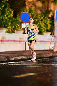 BIB: 41024
                            <button type="button" onclick="openModal(16873870)" class="btn btn-primary btn-sm float-right btn-popup" data-toggle="modal" data-target=".modal-high-quality">
                        <i class="fas fa-shopping-cart"></i> Add to Cart
                    </button>
                                            <button type="button" onclick="isThisMe(16873870, true)" class="btn btn-success btn-sm float-right btn-popup btn-isme hidden" data-toggle="tooltip" data-placement="bottom" title="นี่คือรูปของคุณใช่ไหม คลิกที่นี่เพื่อเอาเข้าอัลบั้ม">
                        <i class="fas fa-plus"></i> Add to album
                    </button>
                    <button type="button" onclick="isThisMe(16873870, false)" class="btn btn-warning btn-sm float-right btn-popup btn-isnotme hidden">
                        <i class="fas fa-ban"></i> Remove from album
                    </button>