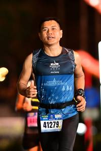 BIB: 2022, 41279
                            <button type="button" onclick="openModal(18157234)" class="btn btn-primary btn-sm float-right btn-popup" data-toggle="modal" data-target=".modal-high-quality">
                        <i class="fas fa-shopping-cart"></i> Add to Cart
                    </button>
                                            <button type="button" onclick="isThisMe(18157234, true)" class="btn btn-success btn-sm float-right btn-popup btn-isme hidden" data-toggle="tooltip" data-placement="bottom" title="นี่คือรูปของคุณใช่ไหม คลิกที่นี่เพื่อเอาเข้าอัลบั้ม">
                        <i class="fas fa-plus"></i> Add to album
                    </button>
                    <button type="button" onclick="isThisMe(18157234, false)" class="btn btn-warning btn-sm float-right btn-popup btn-isnotme hidden">
                        <i class="fas fa-ban"></i> Remove from album
                    </button>