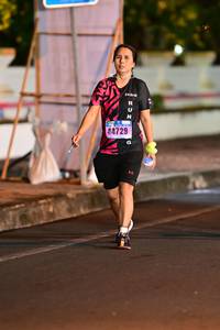 BIB: 44729
                            <button type="button" onclick="openModal(17198313)" class="btn btn-primary btn-sm float-right btn-popup" data-toggle="modal" data-target=".modal-high-quality">
                        <i class="fas fa-shopping-cart"></i> Add to Cart
                    </button>
                                            <button type="button" onclick="isThisMe(17198313, true)" class="btn btn-success btn-sm float-right btn-popup btn-isme hidden" data-toggle="tooltip" data-placement="bottom" title="นี่คือรูปของคุณใช่ไหม คลิกที่นี่เพื่อเอาเข้าอัลบั้ม">
                        <i class="fas fa-plus"></i> Add to album
                    </button>
                    <button type="button" onclick="isThisMe(17198313, false)" class="btn btn-warning btn-sm float-right btn-popup btn-isnotme hidden">
                        <i class="fas fa-ban"></i> Remove from album
                    </button>