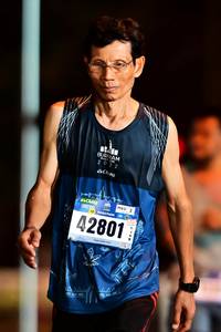 BIB: 2022, 42801
                            <button type="button" onclick="openModal(18067645)" class="btn btn-primary btn-sm float-right btn-popup" data-toggle="modal" data-target=".modal-high-quality">
                        <i class="fas fa-shopping-cart"></i> Add to Cart
                    </button>
                                            <button type="button" onclick="isThisMe(18067645, true)" class="btn btn-success btn-sm float-right btn-popup btn-isme hidden" data-toggle="tooltip" data-placement="bottom" title="นี่คือรูปของคุณใช่ไหม คลิกที่นี่เพื่อเอาเข้าอัลบั้ม">
                        <i class="fas fa-plus"></i> Add to album
                    </button>
                    <button type="button" onclick="isThisMe(18067645, false)" class="btn btn-warning btn-sm float-right btn-popup btn-isnotme hidden">
                        <i class="fas fa-ban"></i> Remove from album
                    </button>