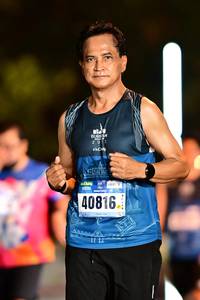 BIB: 40816
                            <button type="button" onclick="openModal(18157903)" class="btn btn-primary btn-sm float-right btn-popup" data-toggle="modal" data-target=".modal-high-quality">
                        <i class="fas fa-shopping-cart"></i> Add to Cart
                    </button>
                                            <button type="button" onclick="isThisMe(18157903, true)" class="btn btn-success btn-sm float-right btn-popup btn-isme hidden" data-toggle="tooltip" data-placement="bottom" title="นี่คือรูปของคุณใช่ไหม คลิกที่นี่เพื่อเอาเข้าอัลบั้ม">
                        <i class="fas fa-plus"></i> Add to album
                    </button>
                    <button type="button" onclick="isThisMe(18157903, false)" class="btn btn-warning btn-sm float-right btn-popup btn-isnotme hidden">
                        <i class="fas fa-ban"></i> Remove from album
                    </button>