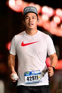 BIB: 
                            <button type="button" onclick="openModal(18159448)" class="btn btn-primary btn-sm float-right btn-popup" data-toggle="modal" data-target=".modal-high-quality">
                        <i class="fas fa-shopping-cart"></i> Add to Cart
                    </button>
                                            <button type="button" onclick="isThisMe(18159448, true)" class="btn btn-success btn-sm float-right btn-popup btn-isme hidden" data-toggle="tooltip" data-placement="bottom" title="นี่คือรูปของคุณใช่ไหม คลิกที่นี่เพื่อเอาเข้าอัลบั้ม">
                        <i class="fas fa-plus"></i> Add to album
                    </button>
                    <button type="button" onclick="isThisMe(18159448, false)" class="btn btn-warning btn-sm float-right btn-popup btn-isnotme hidden">
                        <i class="fas fa-ban"></i> Remove from album
                    </button>