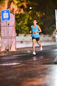 BIB: 
                            <button type="button" onclick="openModal(16863434)" class="btn btn-primary btn-sm float-right btn-popup" data-toggle="modal" data-target=".modal-high-quality">
                        <i class="fas fa-shopping-cart"></i> Add to Cart
                    </button>
                                            <button type="button" onclick="isThisMe(16863434, true)" class="btn btn-success btn-sm float-right btn-popup btn-isme hidden" data-toggle="tooltip" data-placement="bottom" title="นี่คือรูปของคุณใช่ไหม คลิกที่นี่เพื่อเอาเข้าอัลบั้ม">
                        <i class="fas fa-plus"></i> Add to album
                    </button>
                    <button type="button" onclick="isThisMe(16863434, false)" class="btn btn-warning btn-sm float-right btn-popup btn-isnotme hidden">
                        <i class="fas fa-ban"></i> Remove from album
                    </button>