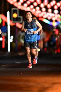 BIB: 42127
                            <button type="button" onclick="openModal(16615826)" class="btn btn-primary btn-sm float-right btn-popup" data-toggle="modal" data-target=".modal-high-quality">
                        <i class="fas fa-shopping-cart"></i> Add to Cart
                    </button>
                                            <button type="button" onclick="isThisMe(16615826, true)" class="btn btn-success btn-sm float-right btn-popup btn-isme hidden" data-toggle="tooltip" data-placement="bottom" title="นี่คือรูปของคุณใช่ไหม คลิกที่นี่เพื่อเอาเข้าอัลบั้ม">
                        <i class="fas fa-plus"></i> Add to album
                    </button>
                    <button type="button" onclick="isThisMe(16615826, false)" class="btn btn-warning btn-sm float-right btn-popup btn-isnotme hidden">
                        <i class="fas fa-ban"></i> Remove from album
                    </button>