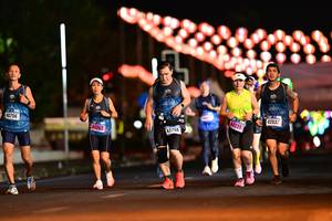 BIB: 42533, 4221, 12750, 40756, 44262
                            <button type="button" onclick="openModal(16572734)" class="btn btn-primary btn-sm float-right btn-popup" data-toggle="modal" data-target=".modal-high-quality">
                        <i class="fas fa-shopping-cart"></i> Add to Cart
                    </button>
                                            <button type="button" onclick="isThisMe(16572734, true)" class="btn btn-success btn-sm float-right btn-popup btn-isme hidden" data-toggle="tooltip" data-placement="bottom" title="นี่คือรูปของคุณใช่ไหม คลิกที่นี่เพื่อเอาเข้าอัลบั้ม">
                        <i class="fas fa-plus"></i> Add to album
                    </button>
                    <button type="button" onclick="isThisMe(16572734, false)" class="btn btn-warning btn-sm float-right btn-popup btn-isnotme hidden">
                        <i class="fas fa-ban"></i> Remove from album
                    </button>