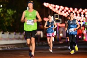 BIB: 41023, 44050
                            <button type="button" onclick="openModal(17216950)" class="btn btn-primary btn-sm float-right btn-popup" data-toggle="modal" data-target=".modal-high-quality">
                        <i class="fas fa-shopping-cart"></i> Add to Cart
                    </button>
                                            <button type="button" onclick="isThisMe(17216950, true)" class="btn btn-success btn-sm float-right btn-popup btn-isme hidden" data-toggle="tooltip" data-placement="bottom" title="นี่คือรูปของคุณใช่ไหม คลิกที่นี่เพื่อเอาเข้าอัลบั้ม">
                        <i class="fas fa-plus"></i> Add to album
                    </button>
                    <button type="button" onclick="isThisMe(17216950, false)" class="btn btn-warning btn-sm float-right btn-popup btn-isnotme hidden">
                        <i class="fas fa-ban"></i> Remove from album
                    </button>