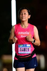 BIB: 44821
                            <button type="button" onclick="openModal(18159395)" class="btn btn-primary btn-sm float-right btn-popup" data-toggle="modal" data-target=".modal-high-quality">
                        <i class="fas fa-shopping-cart"></i> Add to Cart
                    </button>
                                            <button type="button" onclick="isThisMe(18159395, true)" class="btn btn-success btn-sm float-right btn-popup btn-isme hidden" data-toggle="tooltip" data-placement="bottom" title="นี่คือรูปของคุณใช่ไหม คลิกที่นี่เพื่อเอาเข้าอัลบั้ม">
                        <i class="fas fa-plus"></i> Add to album
                    </button>
                    <button type="button" onclick="isThisMe(18159395, false)" class="btn btn-warning btn-sm float-right btn-popup btn-isnotme hidden">
                        <i class="fas fa-ban"></i> Remove from album
                    </button>