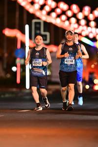 BIB: 43244, 43242
                            <button type="button" onclick="openModal(16660864)" class="btn btn-primary btn-sm float-right btn-popup" data-toggle="modal" data-target=".modal-high-quality">
                        <i class="fas fa-shopping-cart"></i> Add to Cart
                    </button>
                                            <button type="button" onclick="isThisMe(16660864, true)" class="btn btn-success btn-sm float-right btn-popup btn-isme hidden" data-toggle="tooltip" data-placement="bottom" title="นี่คือรูปของคุณใช่ไหม คลิกที่นี่เพื่อเอาเข้าอัลบั้ม">
                        <i class="fas fa-plus"></i> Add to album
                    </button>
                    <button type="button" onclick="isThisMe(16660864, false)" class="btn btn-warning btn-sm float-right btn-popup btn-isnotme hidden">
                        <i class="fas fa-ban"></i> Remove from album
                    </button>