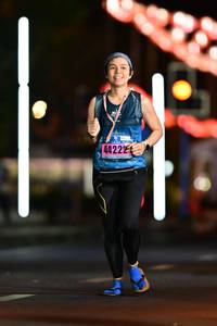 BIB: 4222
                            <button type="button" onclick="openModal(16670466)" class="btn btn-primary btn-sm float-right btn-popup" data-toggle="modal" data-target=".modal-high-quality">
                        <i class="fas fa-shopping-cart"></i> Add to Cart
                    </button>
                                            <button type="button" onclick="isThisMe(16670466, true)" class="btn btn-success btn-sm float-right btn-popup btn-isme hidden" data-toggle="tooltip" data-placement="bottom" title="นี่คือรูปของคุณใช่ไหม คลิกที่นี่เพื่อเอาเข้าอัลบั้ม">
                        <i class="fas fa-plus"></i> Add to album
                    </button>
                    <button type="button" onclick="isThisMe(16670466, false)" class="btn btn-warning btn-sm float-right btn-popup btn-isnotme hidden">
                        <i class="fas fa-ban"></i> Remove from album
                    </button>