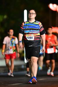BIB: 24104
                            <button type="button" onclick="openModal(16653183)" class="btn btn-primary btn-sm float-right btn-popup" data-toggle="modal" data-target=".modal-high-quality">
                        <i class="fas fa-shopping-cart"></i> Add to Cart
                    </button>
                                            <button type="button" onclick="isThisMe(16653183, true)" class="btn btn-success btn-sm float-right btn-popup btn-isme hidden" data-toggle="tooltip" data-placement="bottom" title="นี่คือรูปของคุณใช่ไหม คลิกที่นี่เพื่อเอาเข้าอัลบั้ม">
                        <i class="fas fa-plus"></i> Add to album
                    </button>
                    <button type="button" onclick="isThisMe(16653183, false)" class="btn btn-warning btn-sm float-right btn-popup btn-isnotme hidden">
                        <i class="fas fa-ban"></i> Remove from album
                    </button>
