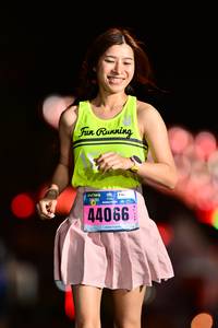 BIB: 44066
                            <button type="button" onclick="openModal(16753396)" class="btn btn-primary btn-sm float-right btn-popup" data-toggle="modal" data-target=".modal-high-quality">
                        <i class="fas fa-shopping-cart"></i> Add to Cart
                    </button>
                                            <button type="button" onclick="isThisMe(16753396, true)" class="btn btn-success btn-sm float-right btn-popup btn-isme hidden" data-toggle="tooltip" data-placement="bottom" title="นี่คือรูปของคุณใช่ไหม คลิกที่นี่เพื่อเอาเข้าอัลบั้ม">
                        <i class="fas fa-plus"></i> Add to album
                    </button>
                    <button type="button" onclick="isThisMe(16753396, false)" class="btn btn-warning btn-sm float-right btn-popup btn-isnotme hidden">
                        <i class="fas fa-ban"></i> Remove from album
                    </button>