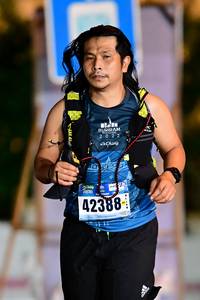 BIB: 2022, 42388
                            <button type="button" onclick="openModal(18159912)" class="btn btn-primary btn-sm float-right btn-popup" data-toggle="modal" data-target=".modal-high-quality">
                        <i class="fas fa-shopping-cart"></i> Add to Cart
                    </button>
                                            <button type="button" onclick="isThisMe(18159912, true)" class="btn btn-success btn-sm float-right btn-popup btn-isme hidden" data-toggle="tooltip" data-placement="bottom" title="นี่คือรูปของคุณใช่ไหม คลิกที่นี่เพื่อเอาเข้าอัลบั้ม">
                        <i class="fas fa-plus"></i> Add to album
                    </button>
                    <button type="button" onclick="isThisMe(18159912, false)" class="btn btn-warning btn-sm float-right btn-popup btn-isnotme hidden">
                        <i class="fas fa-ban"></i> Remove from album
                    </button>