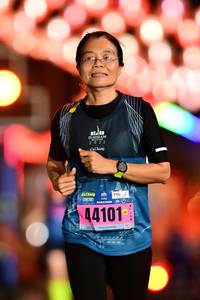 BIB: 2022, 44101
                            <button type="button" onclick="openModal(18156387)" class="btn btn-primary btn-sm float-right btn-popup" data-toggle="modal" data-target=".modal-high-quality">
                        <i class="fas fa-shopping-cart"></i> Add to Cart
                    </button>
                                            <button type="button" onclick="isThisMe(18156387, true)" class="btn btn-success btn-sm float-right btn-popup btn-isme hidden" data-toggle="tooltip" data-placement="bottom" title="นี่คือรูปของคุณใช่ไหม คลิกที่นี่เพื่อเอาเข้าอัลบั้ม">
                        <i class="fas fa-plus"></i> Add to album
                    </button>
                    <button type="button" onclick="isThisMe(18156387, false)" class="btn btn-warning btn-sm float-right btn-popup btn-isnotme hidden">
                        <i class="fas fa-ban"></i> Remove from album
                    </button>