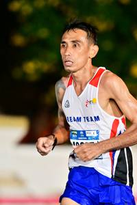 BIB: 
                            <button type="button" onclick="openModal(17918376)" class="btn btn-primary btn-sm float-right btn-popup" data-toggle="modal" data-target=".modal-high-quality">
                        <i class="fas fa-shopping-cart"></i> Add to Cart
                    </button>
                                            <button type="button" onclick="isThisMe(17918376, true)" class="btn btn-success btn-sm float-right btn-popup btn-isme hidden" data-toggle="tooltip" data-placement="bottom" title="นี่คือรูปของคุณใช่ไหม คลิกที่นี่เพื่อเอาเข้าอัลบั้ม">
                        <i class="fas fa-plus"></i> Add to album
                    </button>
                    <button type="button" onclick="isThisMe(17918376, false)" class="btn btn-warning btn-sm float-right btn-popup btn-isnotme hidden">
                        <i class="fas fa-ban"></i> Remove from album
                    </button>